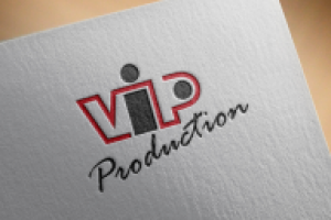 Продюсерский центр