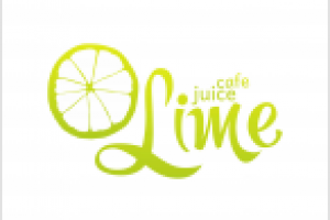 Логотип для кафе