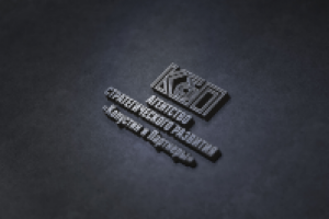 Капустин и Партнеры