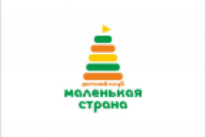 Маленькая страна