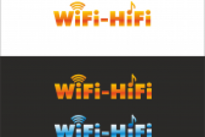 Интернет-магазин беспроводной акустики