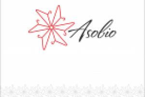 Asobio