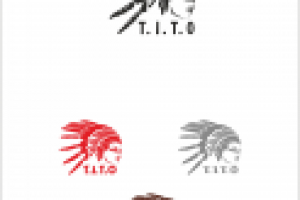 TITO