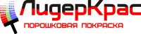 img2407951.png