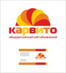 img2395688.png