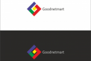 Гуднетмарт