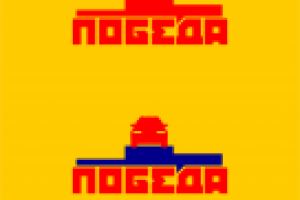 Такси Победа