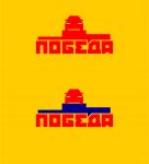 img2395679.png