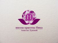 img2395658.png