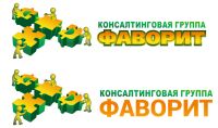 img2347146.png