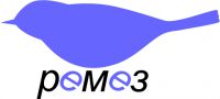 img2338487.png