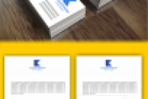 Кызылтелеком