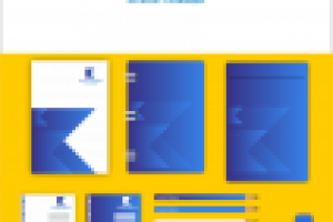 Интернет провайдер