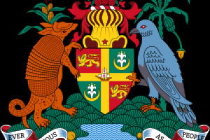 Гражданство Гренады