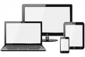 Статистика Google Shopping кампаний