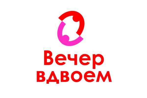 img4605456.png