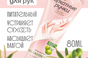 Дизайн карточки товаров для маркетплейсов