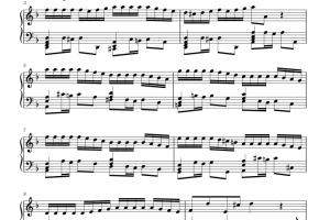 CONCIERTO EN RE MINOR RV 127