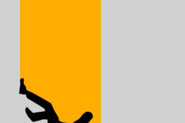 img4487097.png
