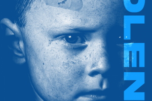 Обложка для социального проекта