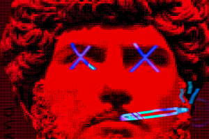 Аватарка для личных нужд