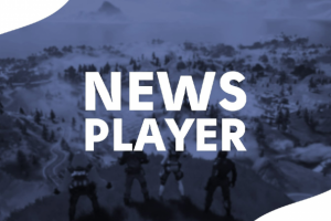 Оформление