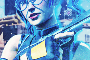 Оформление