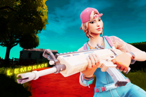 Оформление