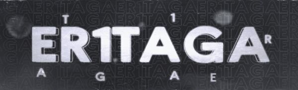 img4405361.png