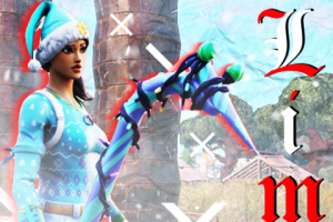 Оформление