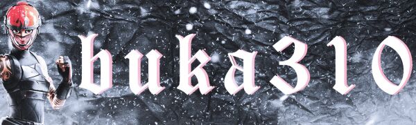 img4405357.png