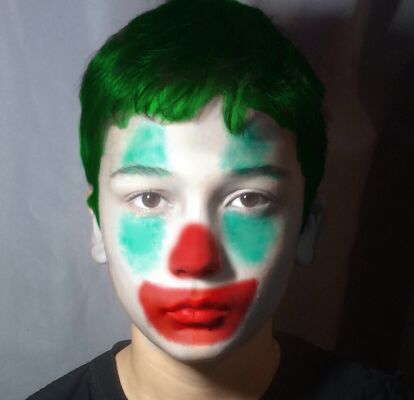 img4405368.png