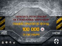 img2405314.png