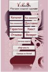 img1877483.png