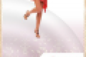 Продажа одежды