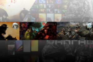 Работа 2405310