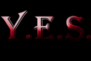 Работа 2872588