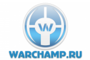 Работа 2872587