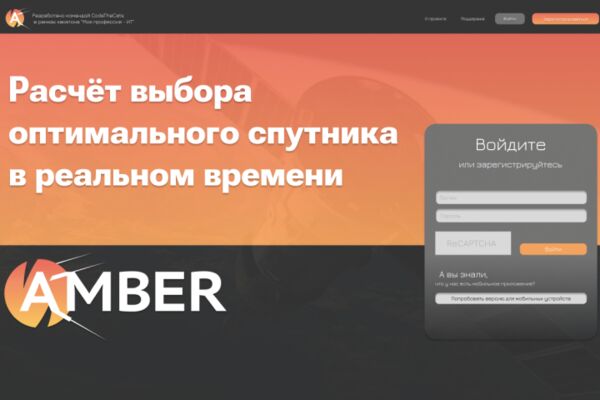 img4503213.png
