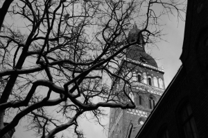 Продюсирование трека (Cult of) Suicide Youth - Suicide Youth