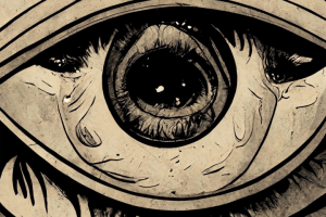 Продюсирование трека GRESHA - Last Rimming