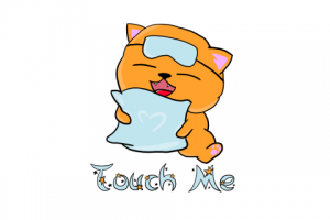 Touch Me