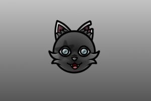 2D анимация, шортс, арт, референс