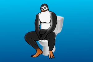 2D анимация, шортс, арт, референс