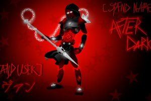 2D арт, референс, 2D персонажи