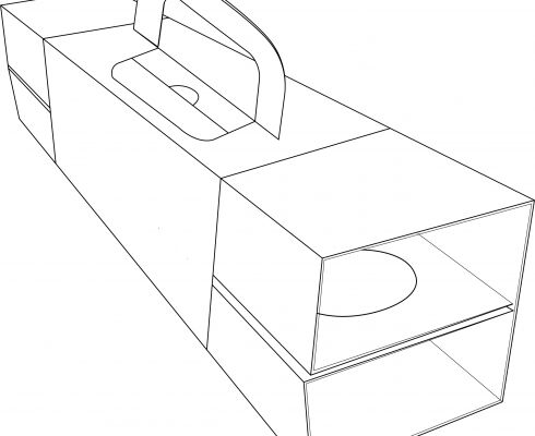 img4406784.png
