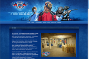 Перевод с HTML на Joomla