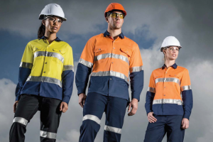 Мультидоменный магазин на MODX