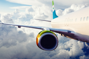 Сайт на Битрикс для первого грузового перевозчика