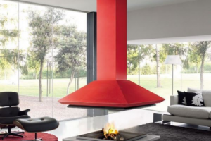 Интернет-магазин Hitze.su